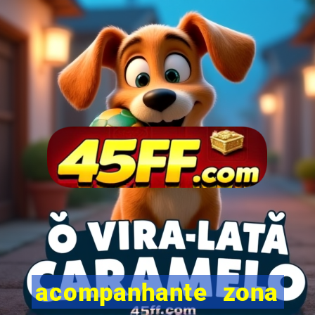 acompanhante zona norte porto alegre